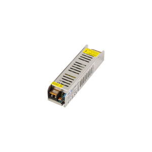 DRIVER 80W/M-SLIM (ADLS-80-12) - Zasilacz LED siatkowy