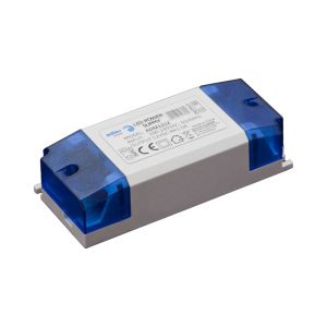 DRIVER 12W/P (ADM1212) - Zasilacz LED w obudowie plastikowej