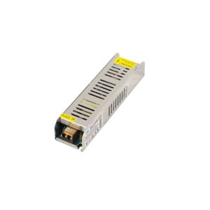 DRIVER 100W/M-SLIM (ADLSX-100-12) - Zasilacz LED siatkowy