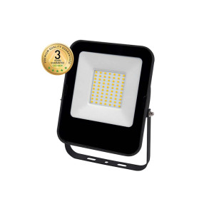 ALFA SMD 50W CW 5600/6800lm - Projektor / naświetlacz LED