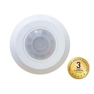 SENSOR 11 - Czujnik ruchu PIR