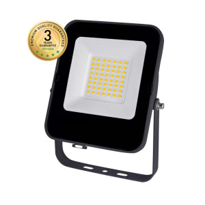 ALFA SMD 30W NW 3350/4100lm - Projektor / naświetlacz LED