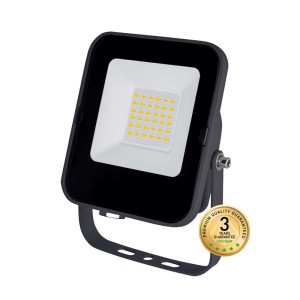 ALFA SMD 20W CW 2200/2700lm - Projektor / naświetlacz LED