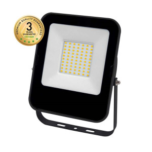 ALFA SMD 50W NW 5600/6800lm - Projektor / naświetlacz LED