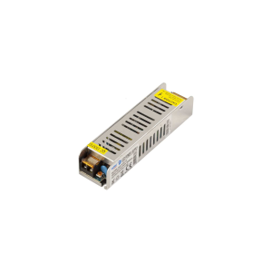 DRIVER 60W/M-SLIM (ADLS-60-12) - Zasilacz LED siatkowy