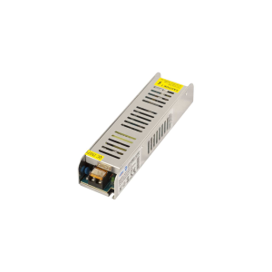 DRIVER 120W/M-SLIM (ADLS-120-12) - Zasilacz LED siatkowy