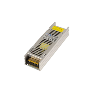 DRIVER 150W/M-SLIM (ADLS-150-12) - Zasilacz LED siatkowy