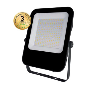 ALFA SMD 200W CW 23500/28300lm - Projektor / naświetlacz LED
