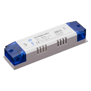 DRIVER 60W/P (ADM6012) - Zasilacz LED w obudowie plastikowej
