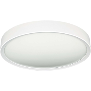 SAMER White 24W NW 1920lm - Plafon LED