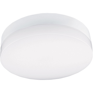 LED SMART-R White 30W CCT 3250/4400lm - Plafon LED