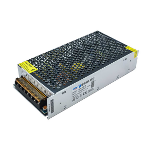 DRIVER 150W/M (ADLX-150-12) - Zasilacz LED siatkowy