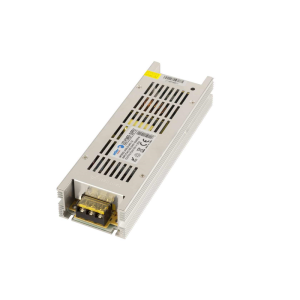 DRIVER 240W/M-SLIM (ADLSX-240-12) - Zasilacz LED siatkowy