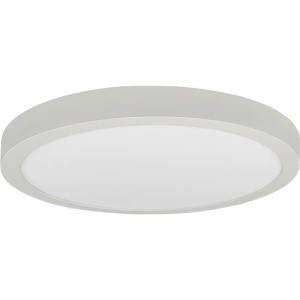 LED180 FENIX-R White 32W NW 2700/4700lm - Oprawa LED natynkowa n/t (Downlight LED)