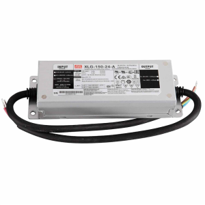 XLG-150-24-A – Zasilacz LED