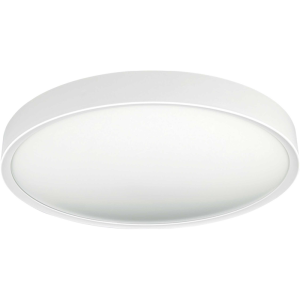 SAMER White 32W NW 2560lm - Plafon LED