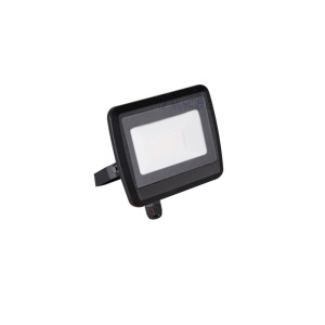 Naświetlacz LED ANTEM LED 30W-NW B 2400lm 4000K 15000h IP65 czarny
