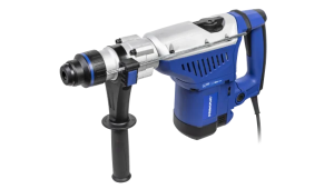 Młotowiertarka sieciowa SDS 1350W 42mm 13J; R-PCH-421350 RAWLPLUG
