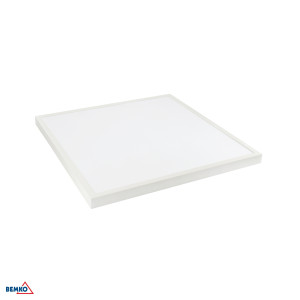 Panel Backlight BLA 34W 4000K 4000LM IP40