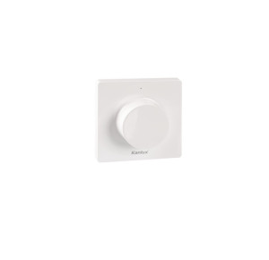 Kontroler pilot do taśm LED REMOTE CCT Sterowanie Wi-Fi 2,4 GHz