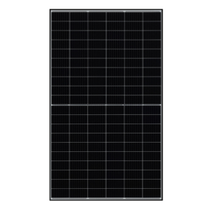 Moduły fotowoltaiczny / panel pv JA Solar 460W, mono-Si, dwustronny BIFACIAL, ogniwa połówkowe N-type 182mm 16-BB, 2x54psc, kable ok. 110cm, wym.:1762x1134x30, k.p.: złącze MC4-EVO2, sprawnoś