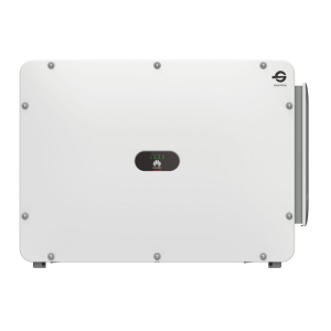 Falownik Huawei Commercial // 3-fazowy, 6-MPPT, wbudowana komunikacja (RS485, USB), rozłącznik DC, 330kW/800VAC, ograniczniki przepięć strony AC i DC typ II