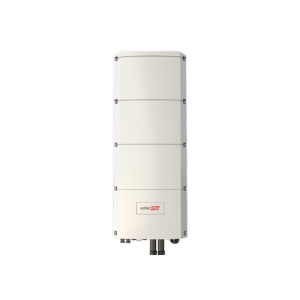 Inwerter hybrydowy trójfazowy 8kW SolarEdge Home Hub, bez wyświetlacza, wifi; SE8K-RWB48BFN4, SOLAREDGE