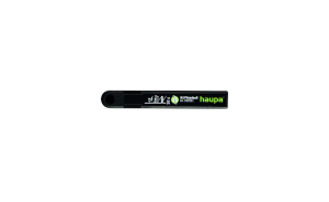 Dozownik ostrzy HUPblades9