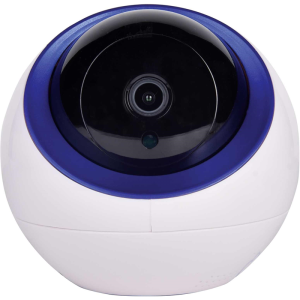 WiFi CAM DM1 - Kamera WiFi SMART