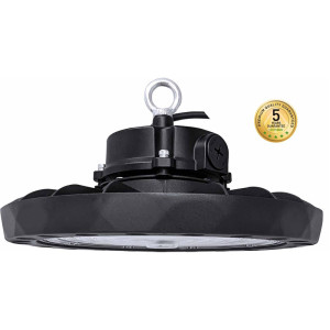 GOLEM 85/120/150W Zoom NW ADJ max.25000/28000lm - Oprawa LED (HighBay LED)