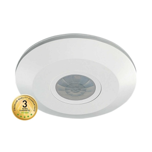 SENSOR 100 W - Czujnik ruchu PIR