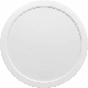 DAISY FENIX NG-R White 24W NW 2500/3000lm - Oprawa LED natynkowa n/t (Downlight LED)