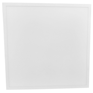 DAISY VIRGO 860-40W/WF [1/2] 3400/5300lm - Panel LED do zabudowy p/t [1/2]