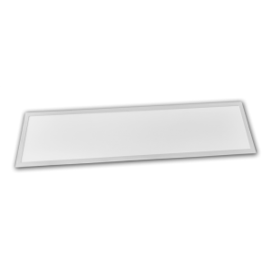 DAISY VIRGO II 840-40W/WF [1/2] 3600/5600lm - Panel LED do zabudowy p/t [1/2]