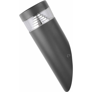 SALIX-R 10 6W NW 350lm - Kinkiet LED elewacyjny