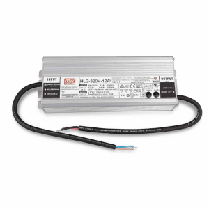 HLG-320H-24-A – Zasilacz LED