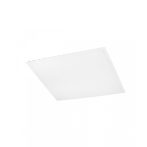 Algine Panel Backlight 36W NW 230V 120st IP20 600x600x34 BiaŁy