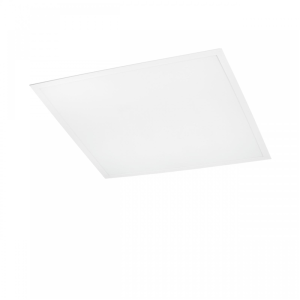 Algine Panel Backlight 36W CW 230V 120st IP20 600x600x34 BiaŁy