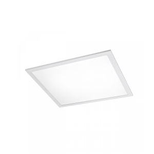 Algine Panel 35W CW 230V 120st IP20 IK06 620x620x10mm BiaŁy