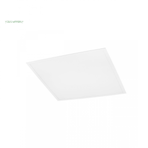 Algine Panel Backlight 40W WW 230V 120st IP20 Ugr