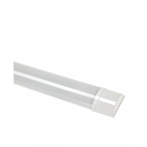 VIGA Liniowa 1500mm 35W NW 230V 120st IP20 76x1500x26mm BiaŁy