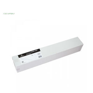 System Shift SET - Start White