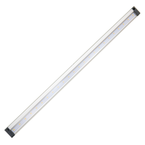 Cabinet ModuŁ Liniowy LED SMD 5,3W 12V 500mm CW Point Touch