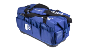 Torba narzędziowa 300x300x500mm; R-RS-BAG-01 RAWLPLUG