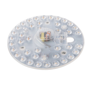 Wymienny moduł LED MODv2 19W LED-NW
