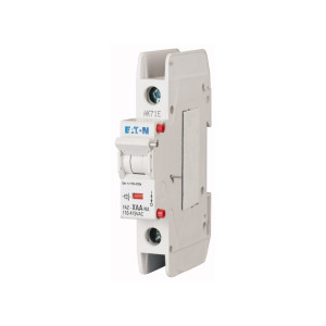 Wyzwalacz wzrostowy FAZ-XAA-NA110-415VAC