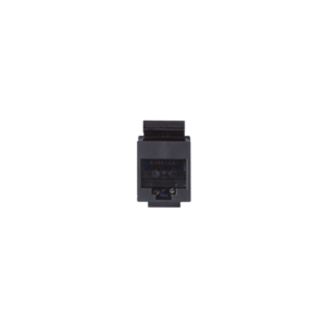 SIMON82 Wkład gniazda komputerowego RJ45 kat.5e UTP (Simon)