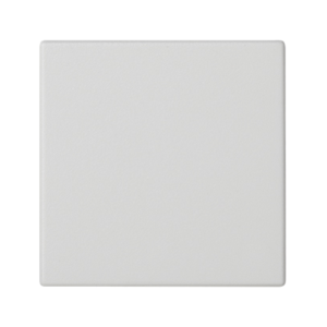Klawisz 45x45 łącznika uniwersalnego/zwi