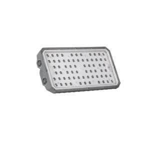 Naświetlacz LED STADER 200W 4000K 30000lm IP65.