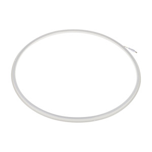 Oprawa oświetleniowa LED AVAR O 6060 40W 4000K 3500LM IP20; 26785, KANLUX